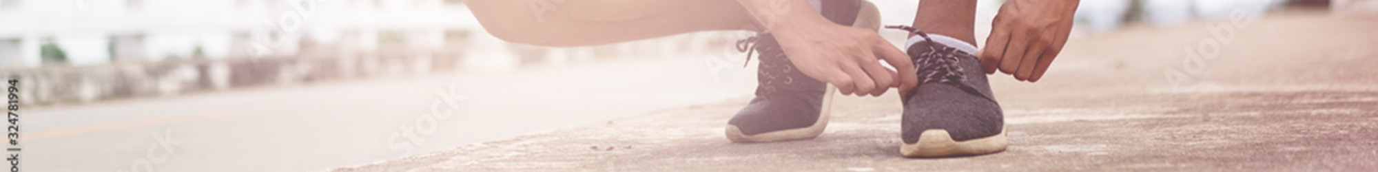 Fußpflege in Lobeda-Ost