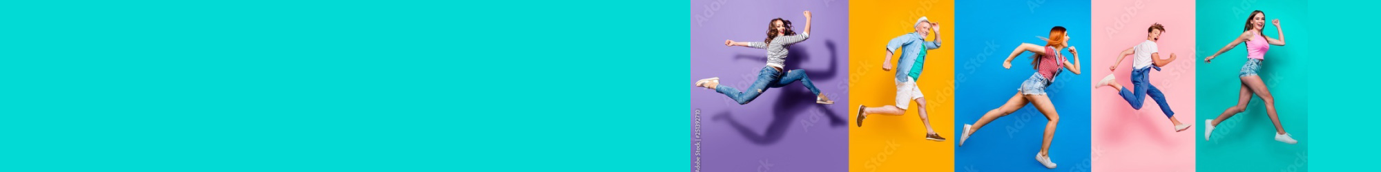 Das schönste ICH für mich